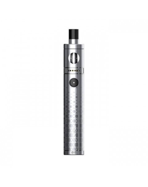 SMOK Stick R22 Kit