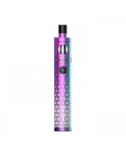 SMOK Stick R22 Kit