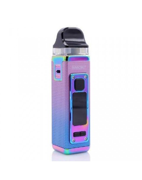 SMOK RPM 4 Pod Mod Kit