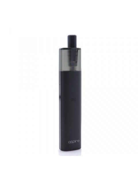 Aspire Vilter Pod Kit