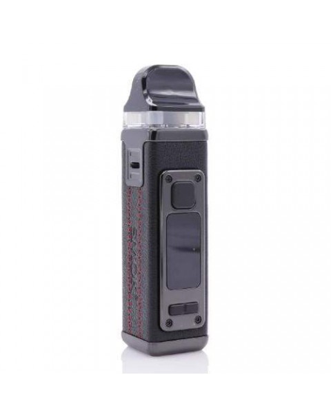 SMOK RPM 4 Pod Mod Kit