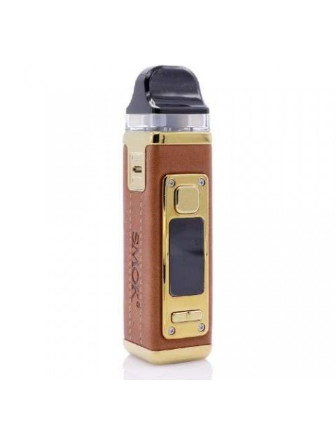 SMOK RPM 4 Pod Mod Kit