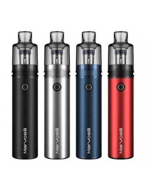 FreeMax Marvos T 80W Kit