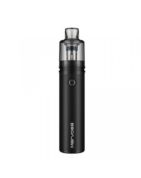 FreeMax Marvos T 80W Kit