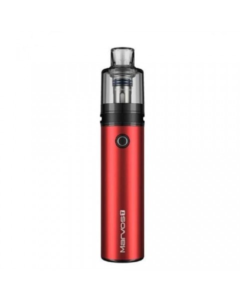 FreeMax Marvos T 80W Kit