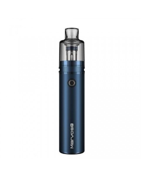 FreeMax Marvos T 80W Kit