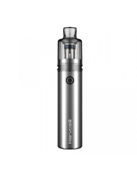 FreeMax Marvos T 80W Kit