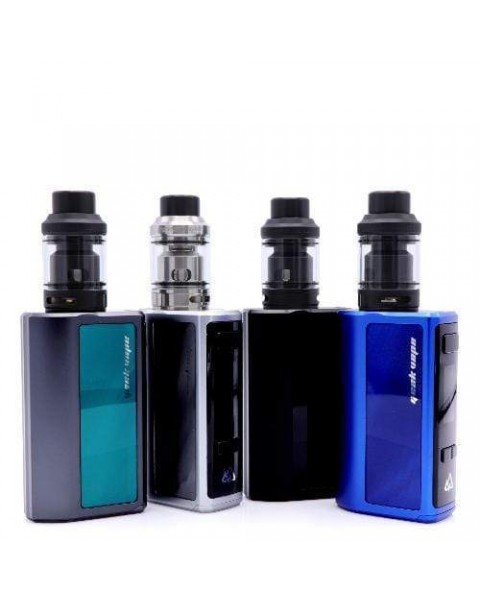 Geekvape Obelisk 200 Kit