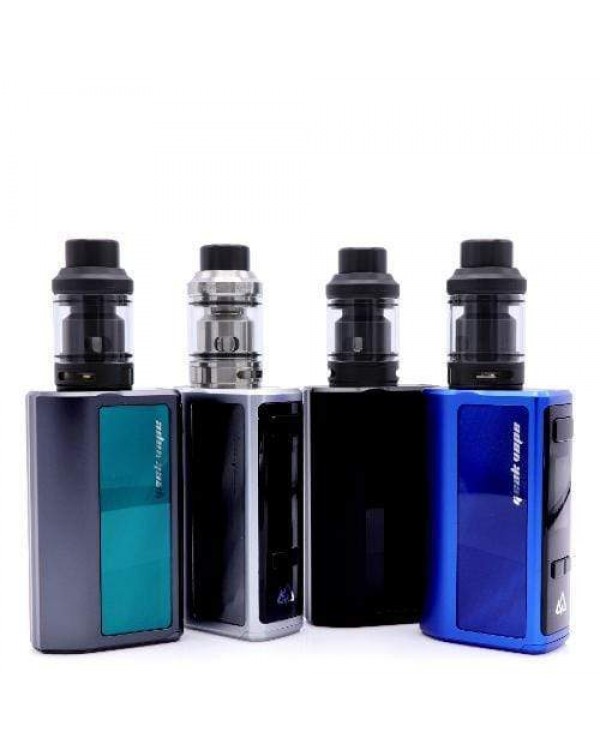 Geekvape Obelisk 200 Kit