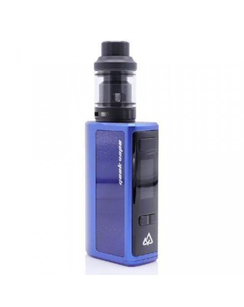 Geekvape Obelisk 200 Kit