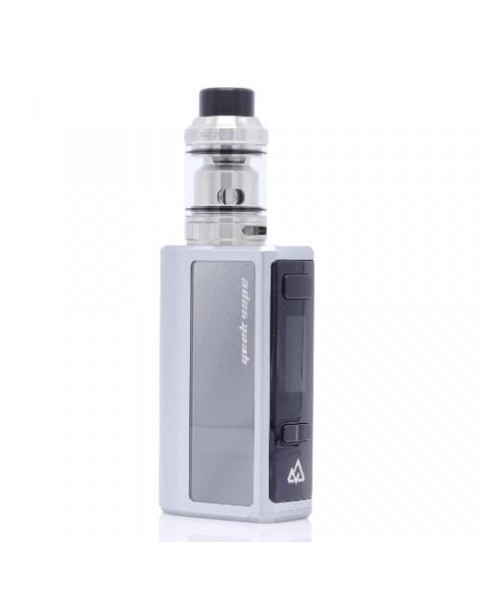 Geekvape Obelisk 200 Kit