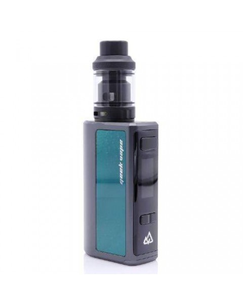 Geekvape Obelisk 200 Kit