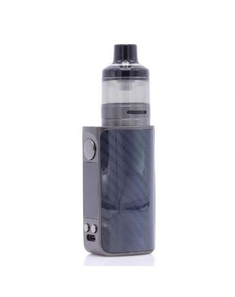 Vaporesso Luxe 80 Pod Mod Kit