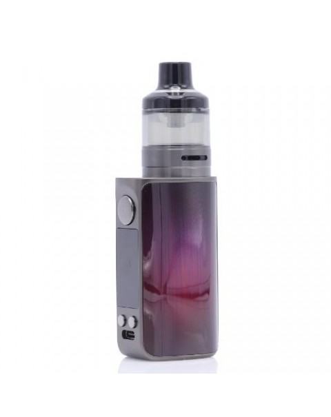 Vaporesso Luxe 80 Pod Mod Kit