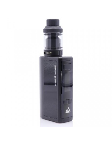 Geekvape Obelisk 200 Kit