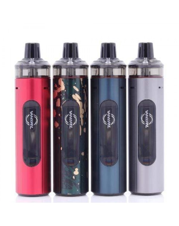 Uwell Whirl T1 Pod Mod Kit