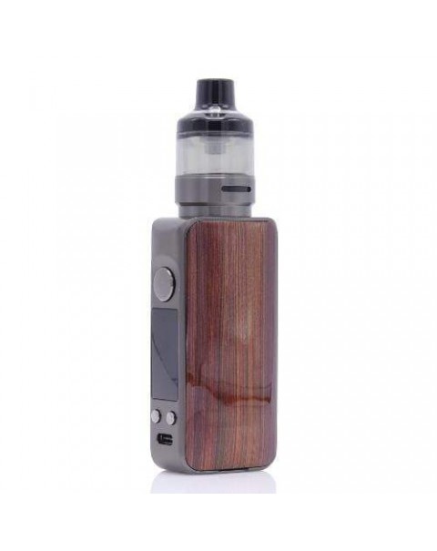 Vaporesso Luxe 80S Pod Mod Kit