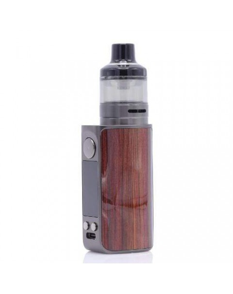 Vaporesso Luxe 80 Pod Mod Kit