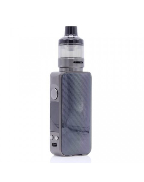 Vaporesso Luxe 80S Pod Mod Kit