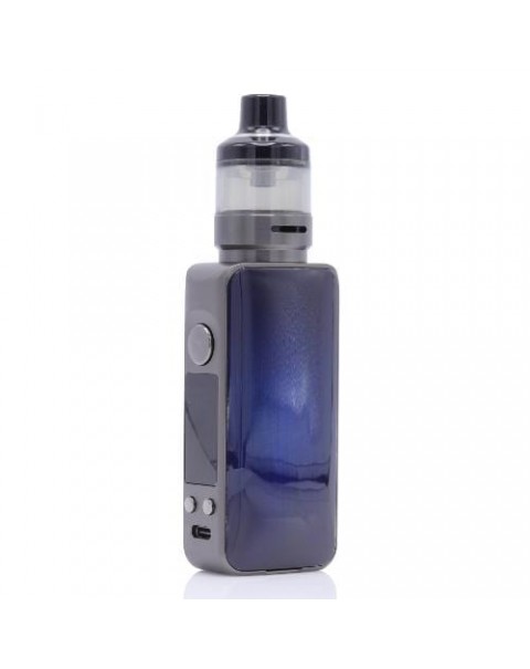 Vaporesso Luxe 80S Pod Mod Kit