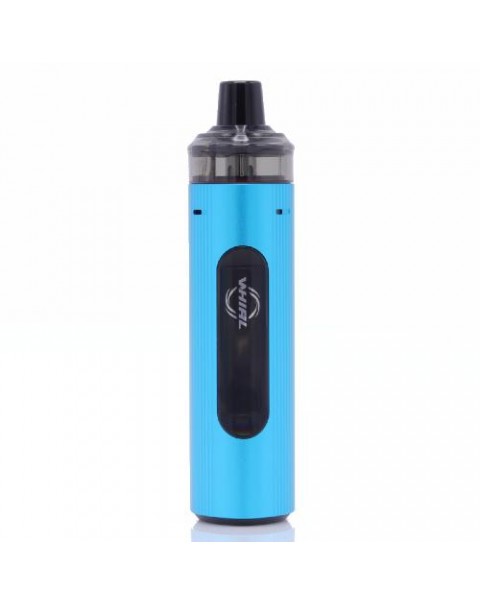 Uwell Whirl T1 Pod Mod Kit