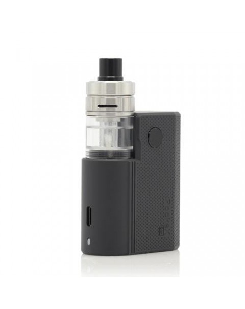 Aspire PockeX Box Kit