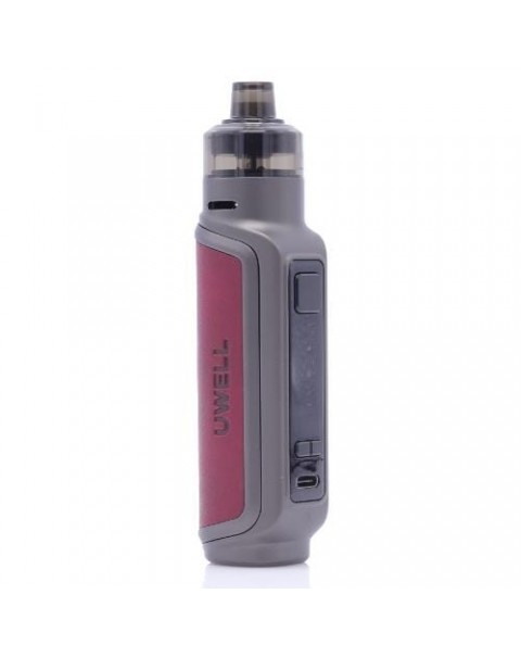 Uwell Aeglos P1 Pod Mod Kit