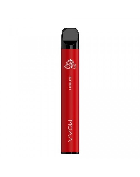 SMOK VVOW Disposable Kit