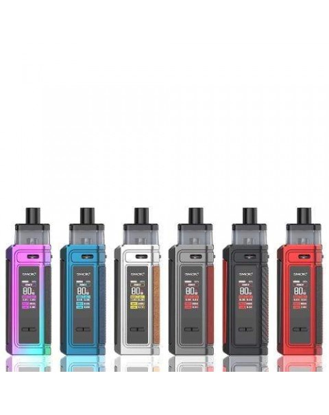 SMOK G-Priv Pod Mod Kit