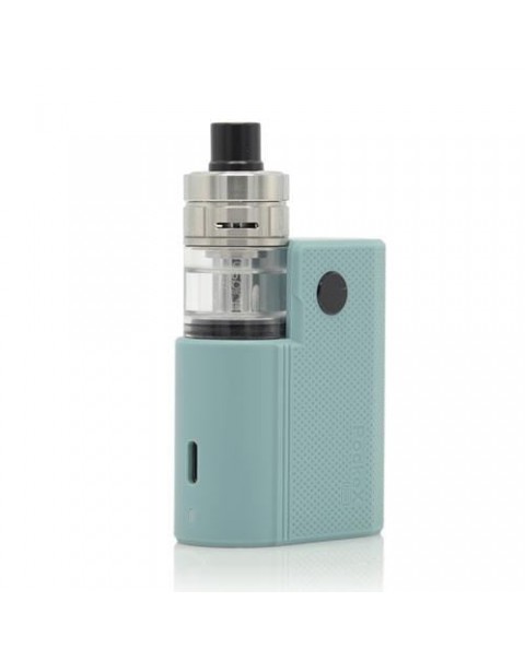 Aspire PockeX Box Kit