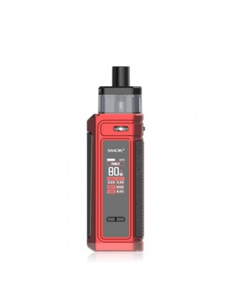 SMOK G-Priv Pod Mod Kit