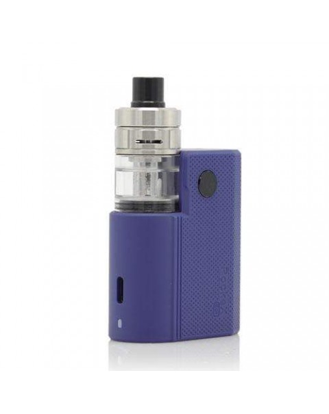 Aspire PockeX Box Kit