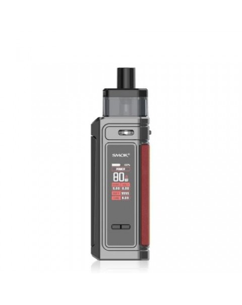 SMOK G-Priv Pod Mod Kit