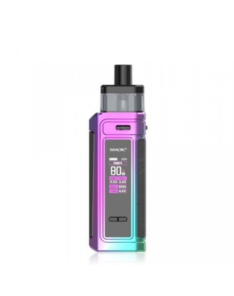 SMOK G-Priv Pod Mod Kit