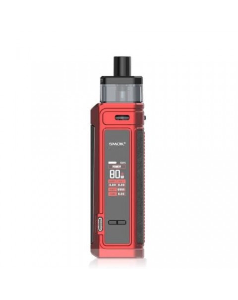 SMOK G-Priv PRO Pod Mod Kit