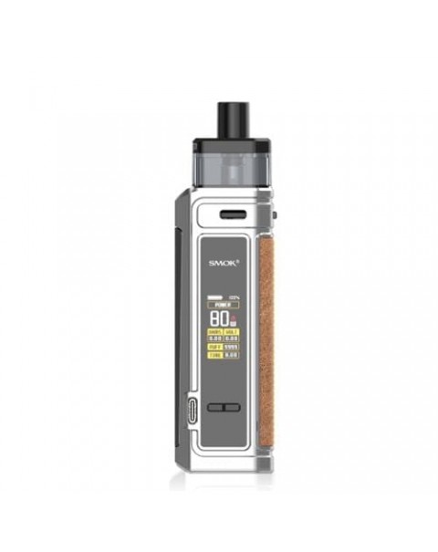 SMOK G-Priv PRO Pod Mod Kit