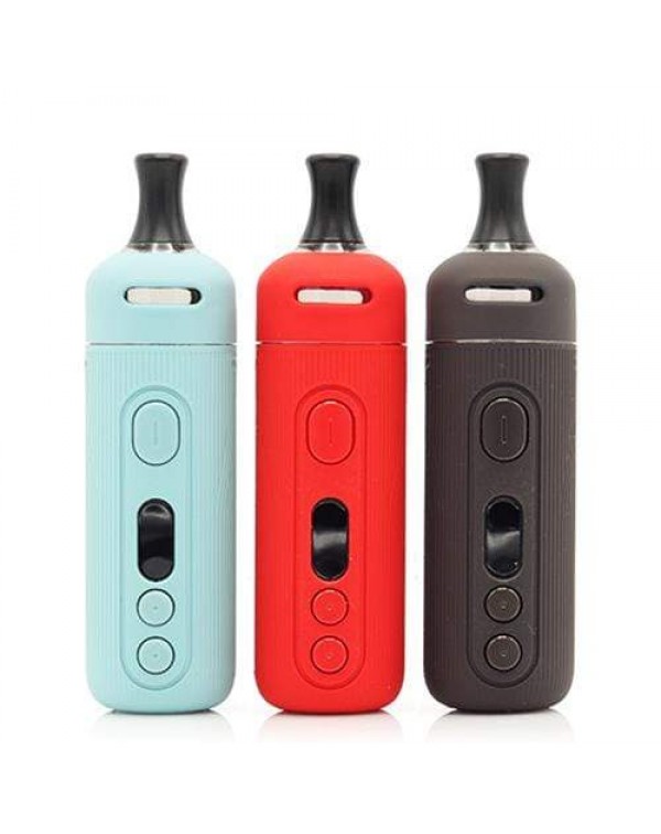 VooPoo SEAL Pod Mod Kit