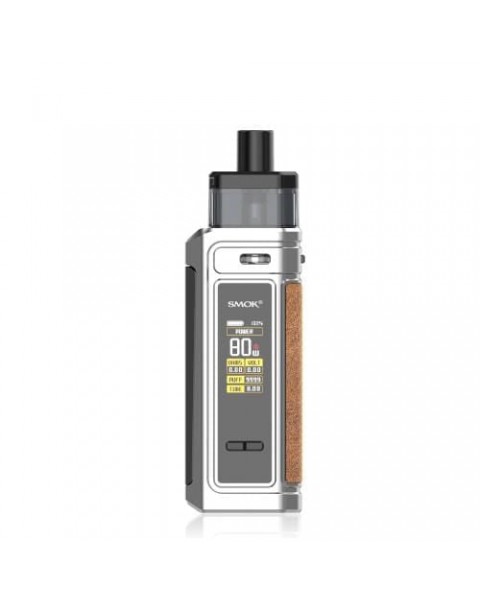 SMOK G-Priv Pod Mod Kit