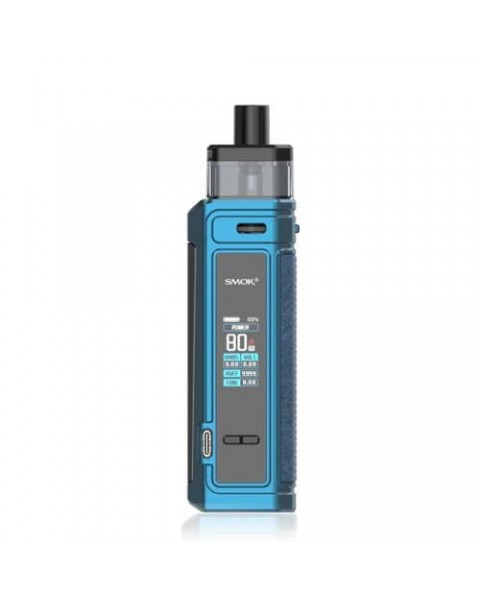 SMOK G-Priv PRO Pod Mod Kit