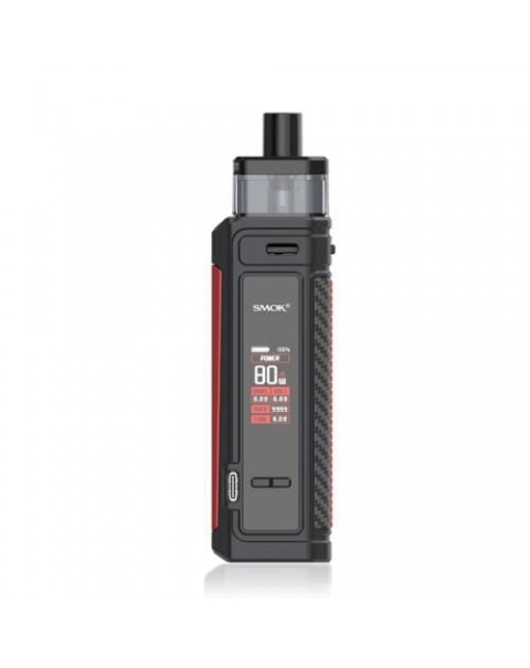 SMOK G-Priv PRO Pod Mod Kit