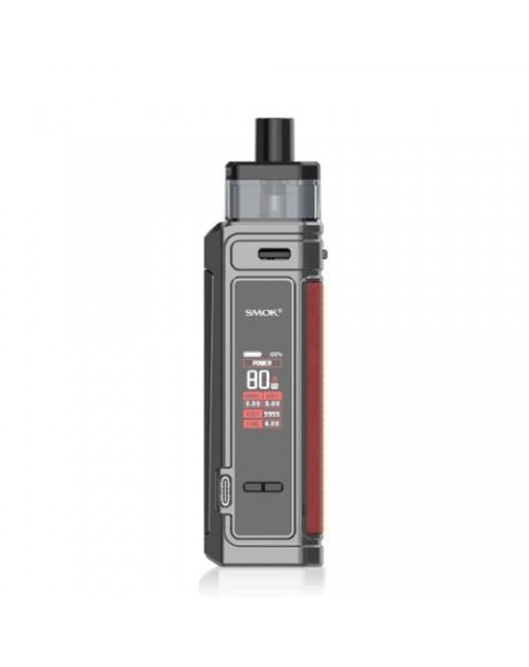 SMOK G-Priv PRO Pod Mod Kit