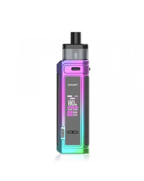 SMOK G-Priv PRO Pod Mod Kit