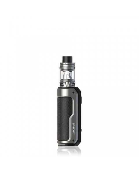 SMOK Fortis Kit