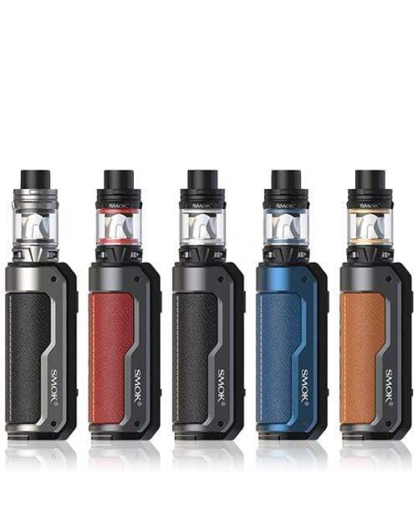 SMOK Fortis Kit