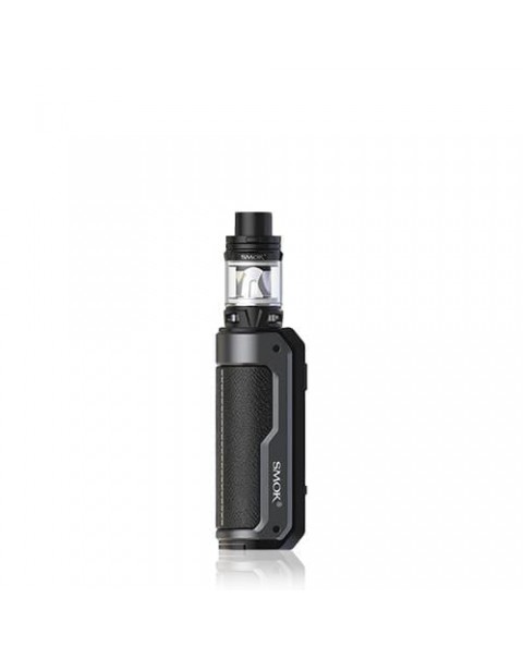 SMOK Fortis Kit