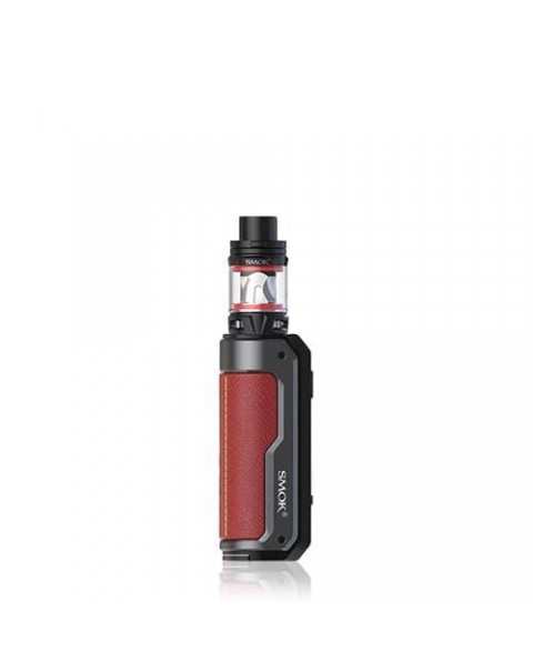 SMOK Fortis Kit