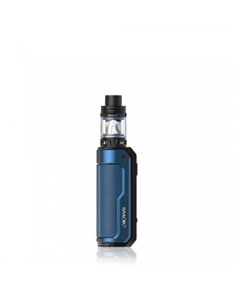 SMOK Fortis Kit