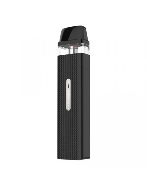 Vaporesso XROS Mini Pod Kit