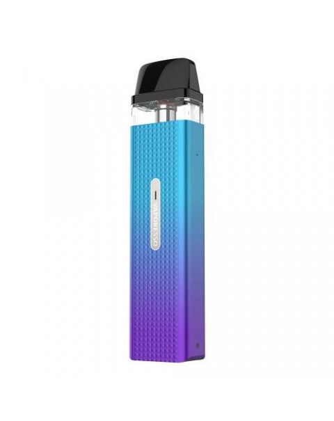 Vaporesso XROS Mini Pod Kit