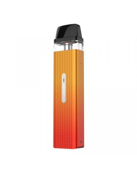 Vaporesso XROS Mini Pod Kit